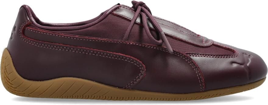 PUMA Speedcat Slip-On