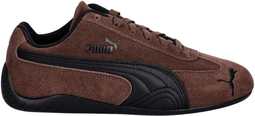 PUMA Speedcat Sneakers