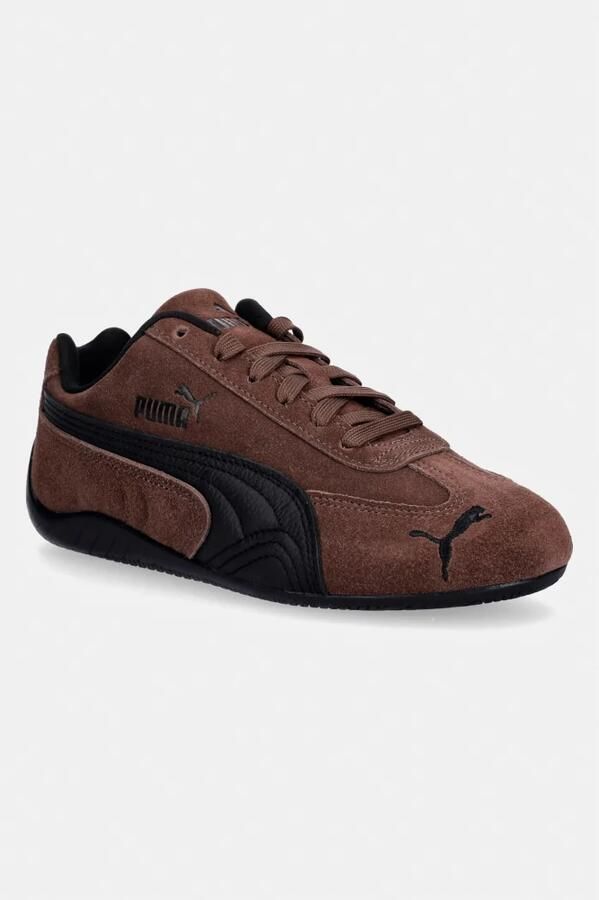 PUMA Speedcat Sneakers - Foto 2