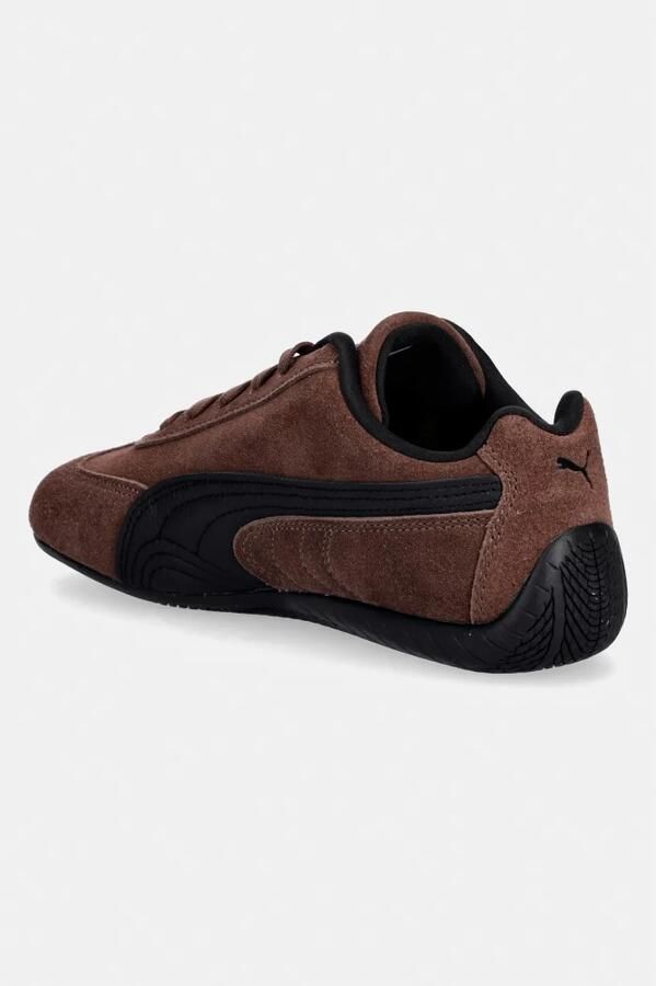 PUMA Speedcat Sneakers - Foto 3