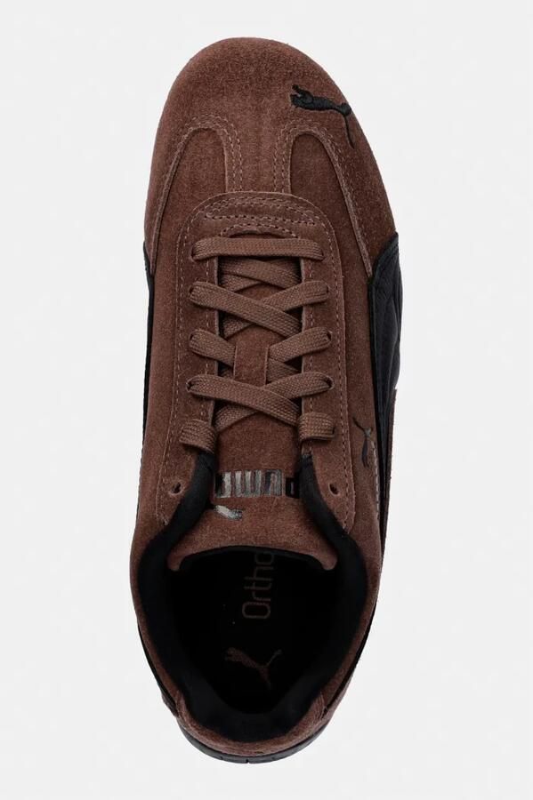 PUMA Speedcat Sneakers - Foto 4
