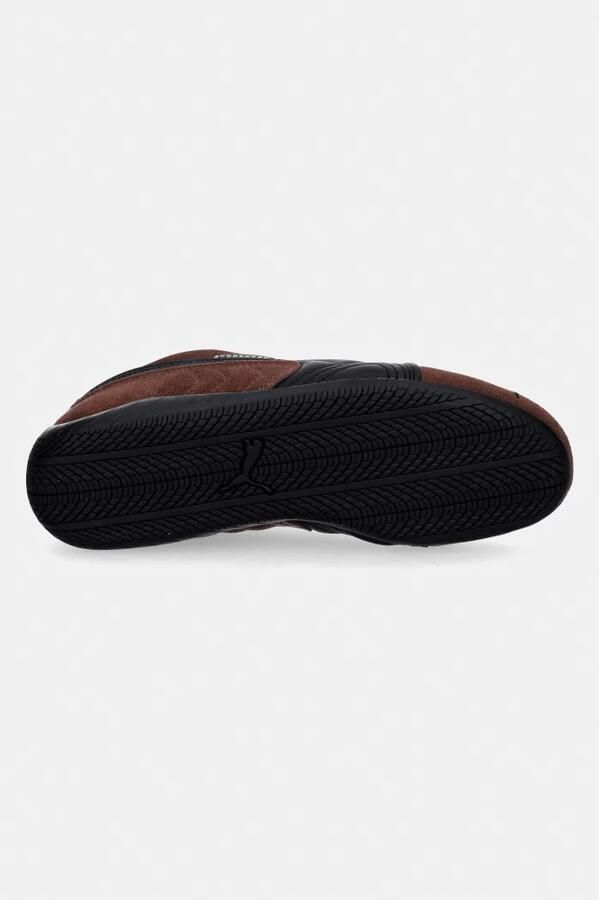 PUMA Speedcat Sneakers - Foto 5