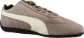 Puma Yellow Sneakers Speedcat - Geel