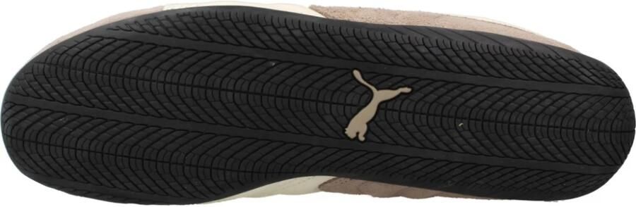 Puma Yellow Sneakers Speedcat - Foto 10
