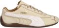 PUMA Speedcat Wine Club - Beige
