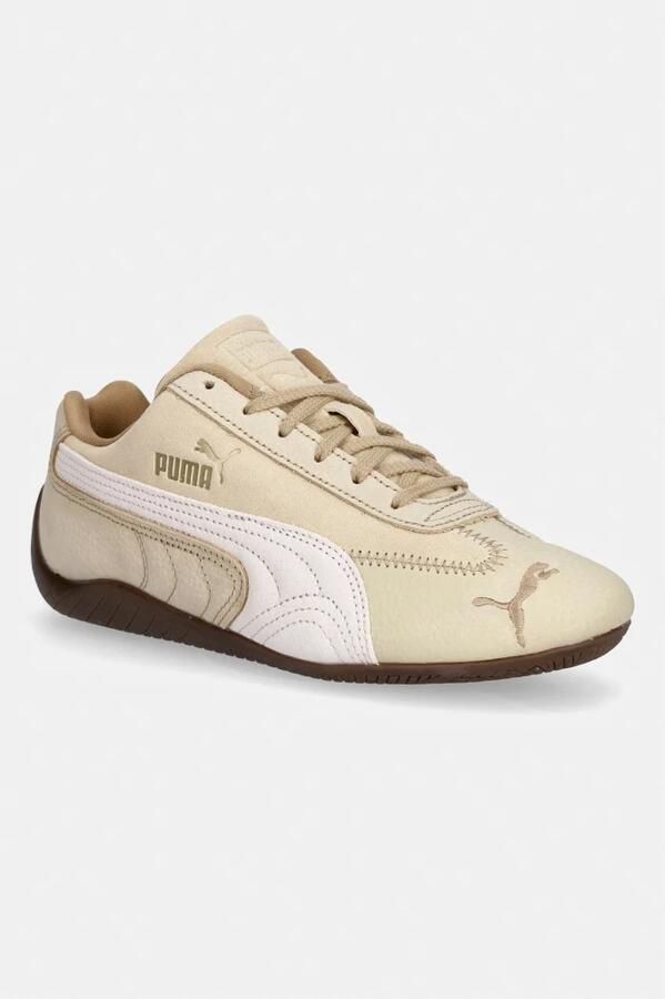 PUMA Speedcat Wine Club - Foto 2