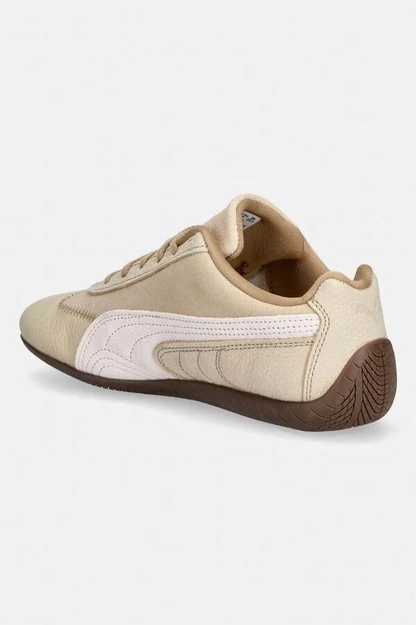PUMA Speedcat Wine Club - Foto 3