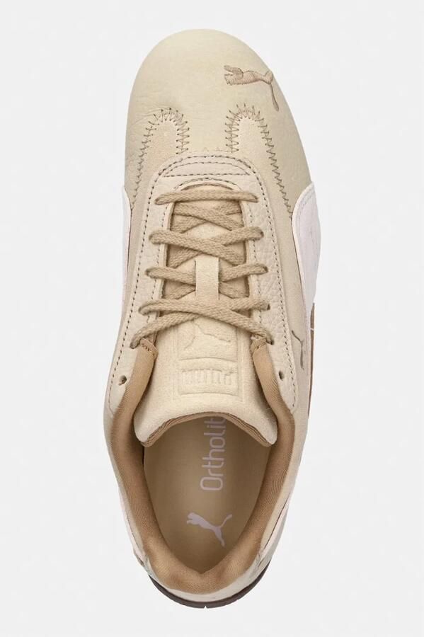 PUMA Speedcat Wine Club - Foto 4
