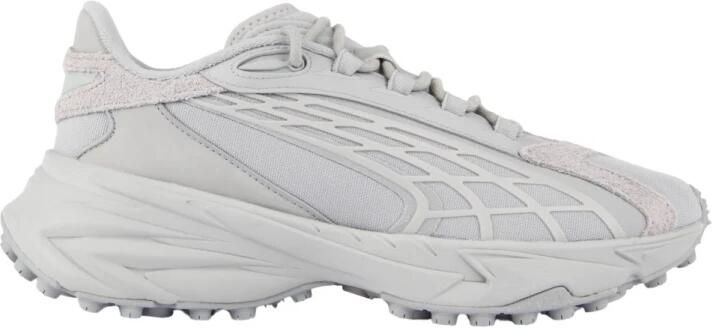 Puma Spirex Premium Unisex Sneakers 397375-02 - Foto 3