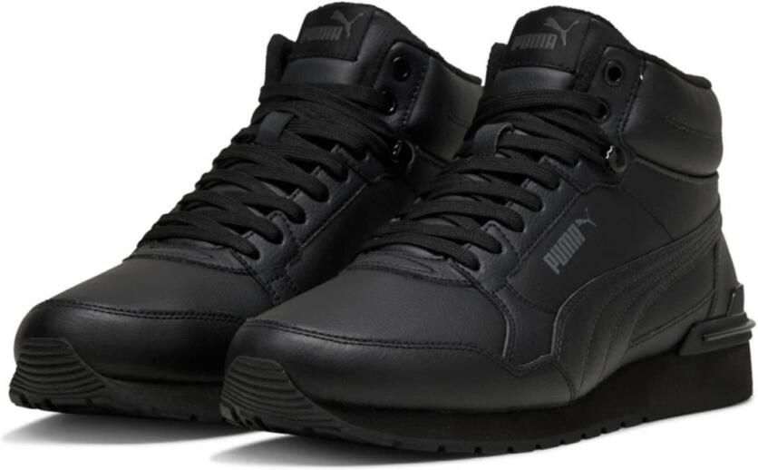 PUMA ST Runner v4 Mid Sneakers - Foto 6