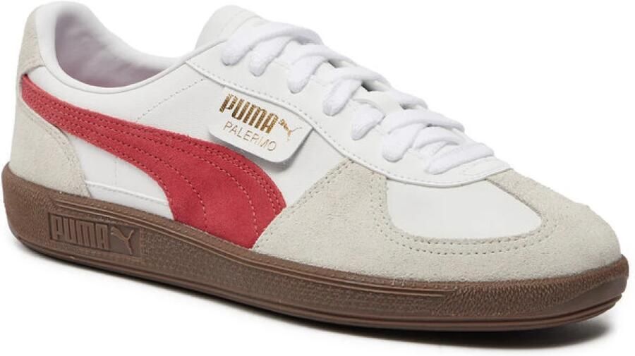 Puma Stijlvolle Sneakers voor dagelijks gebruik Multicolor - Foto 3