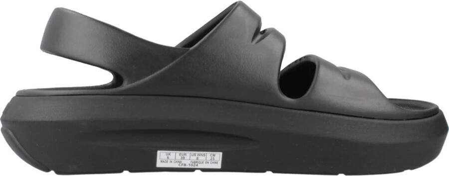 Puma Yellow Teenslippers Flatter Sandal - Foto 7