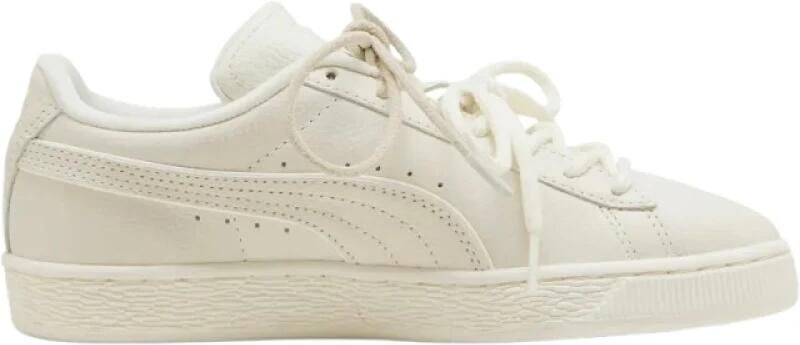 PUMA Suede Bloom Dress-Up