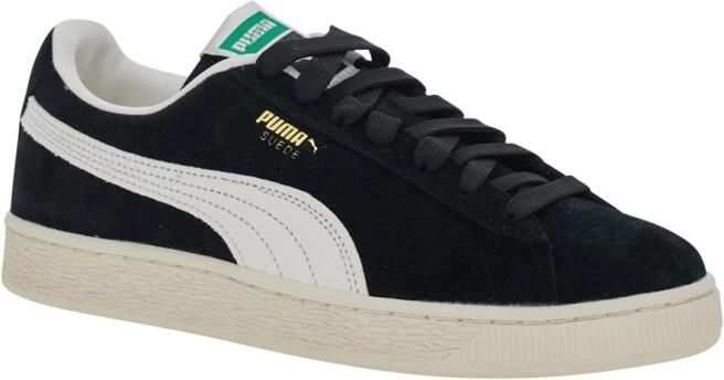 PUMA Suede Charles F. Stead I - Foto 9