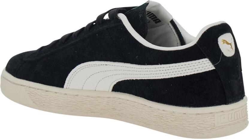 PUMA Suede Charles F. Stead I - Foto 6