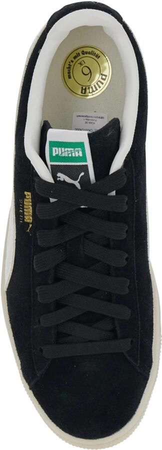PUMA Suede Charles F. Stead I - Foto 8