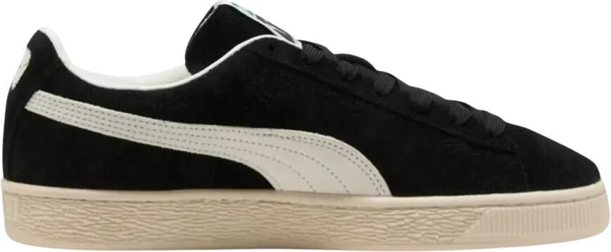 PUMA Suede Charles F. Stead I - Foto 7