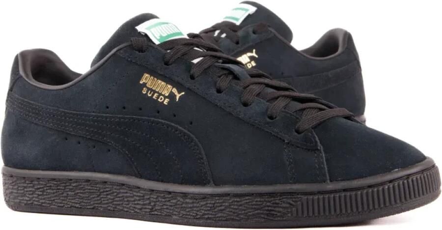 PUMA De sneakers van de manier Suede Classic Xxi - Foto 8