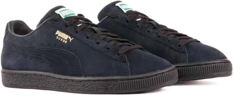 PUMA De sneakers van de manier Suede Classic Xxi - Foto 9