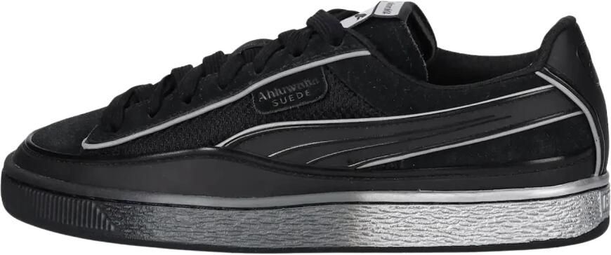 PUMA Suede Classic