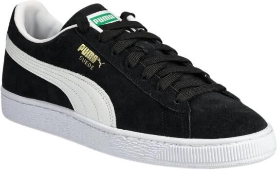 Puma Lage Sneakers suede_classic_399781_01
