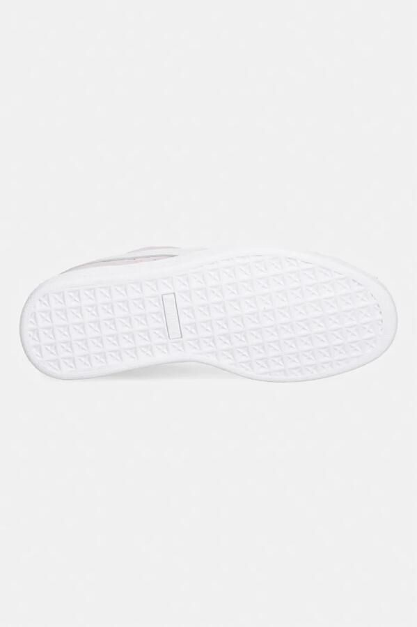 Puma Suede Classic Dames Roze- Dames Roze - Foto 5