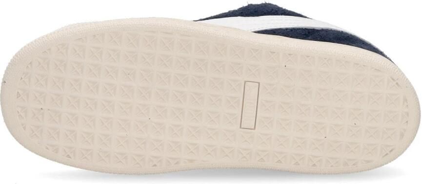 Puma Sneakers met labeldetails model 'Suede' - Foto 13