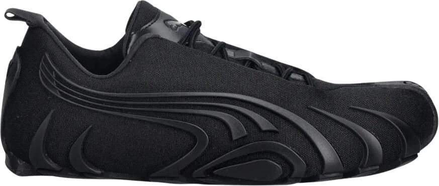 PUMA Talon WTR
