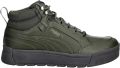 Puma Laarzen Tarrenz Sb Iii Puretex - Kaki