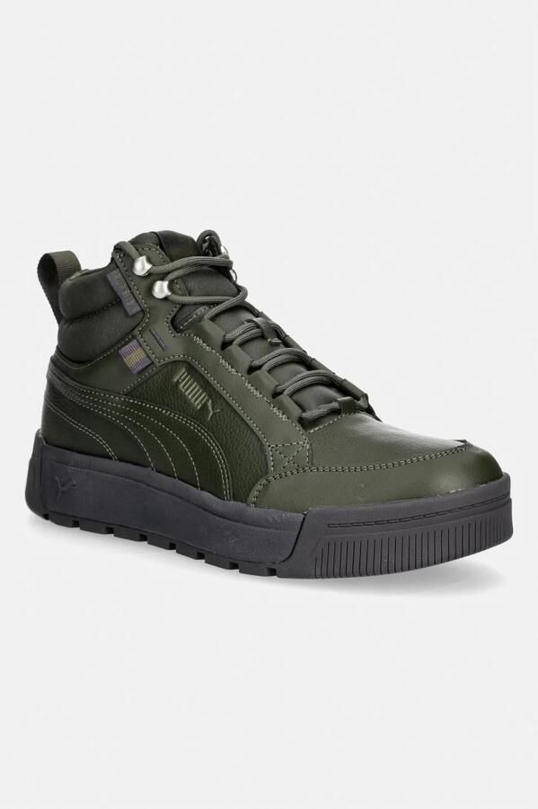 Puma Laarzen Tarrenz Sb Iii Puretex - Foto 2