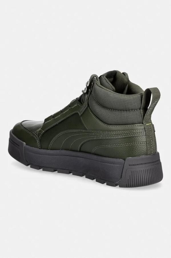 Puma Laarzen Tarrenz Sb Iii Puretex - Foto 5