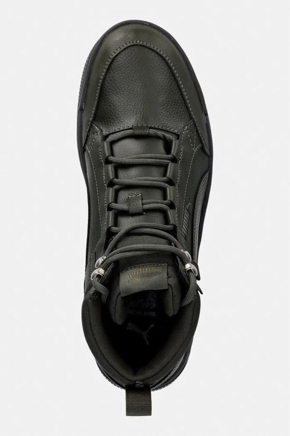 Puma Laarzen Tarrenz Sb Iii Puretex - Foto 3