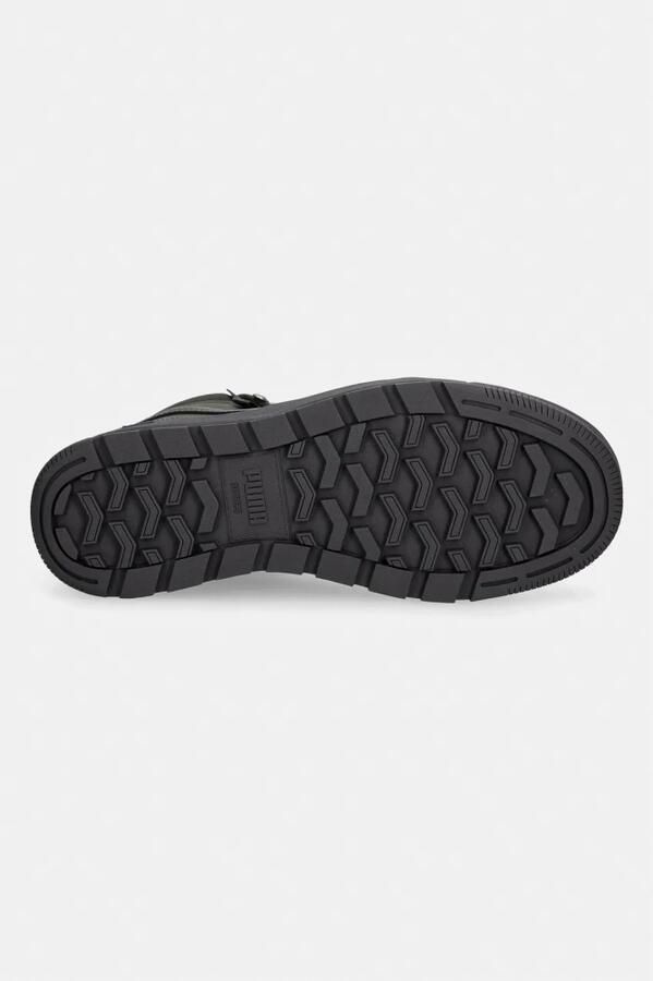 Puma Laarzen Tarrenz Sb Iii Puretex - Foto 4