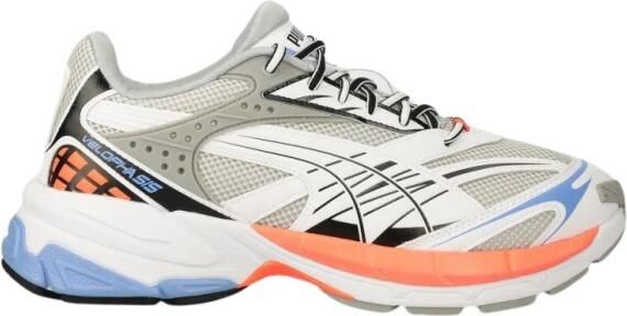Puma Bliss Sneakers voor Mannen Multicolor Heren