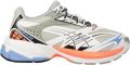 Puma Bliss Sneakers voor Mannen Multicolor Heren - Wit