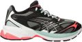 Puma Bliss Sneakers voor Mannen Multicolor Heren - Zwart