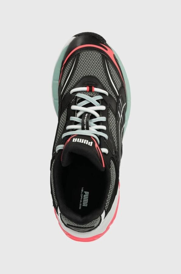 Puma Bliss Sneakers voor Mannen Multicolor Heren - Foto 2