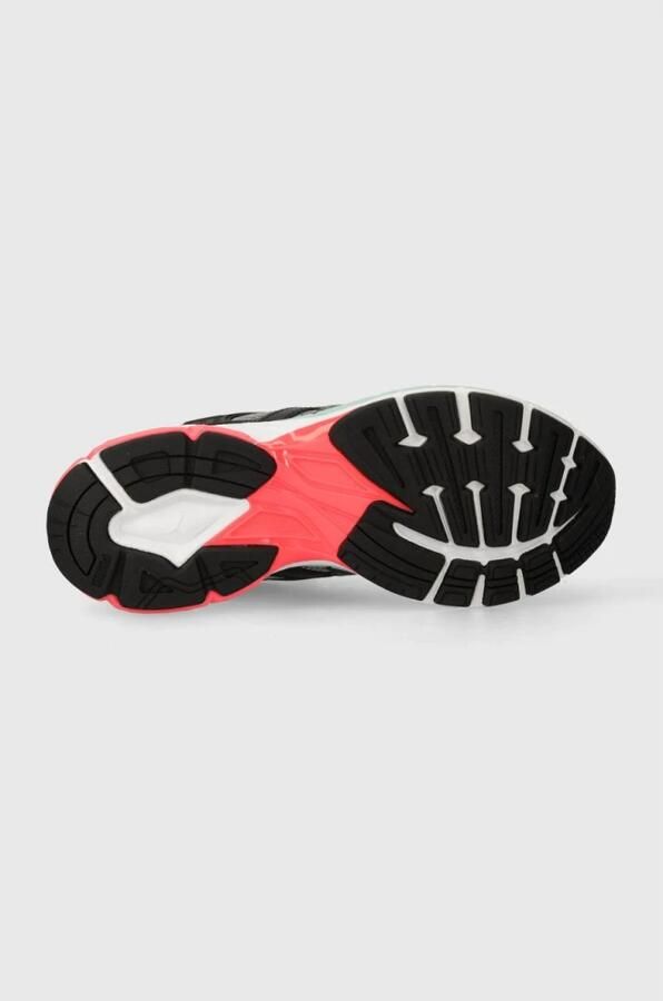 Puma Bliss Sneakers voor Mannen Multicolor Heren - Foto 3