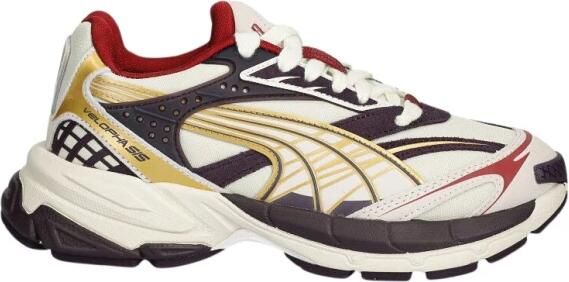 PUMA Velophasis Play Paris