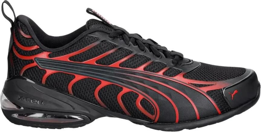 PUMA Voltra