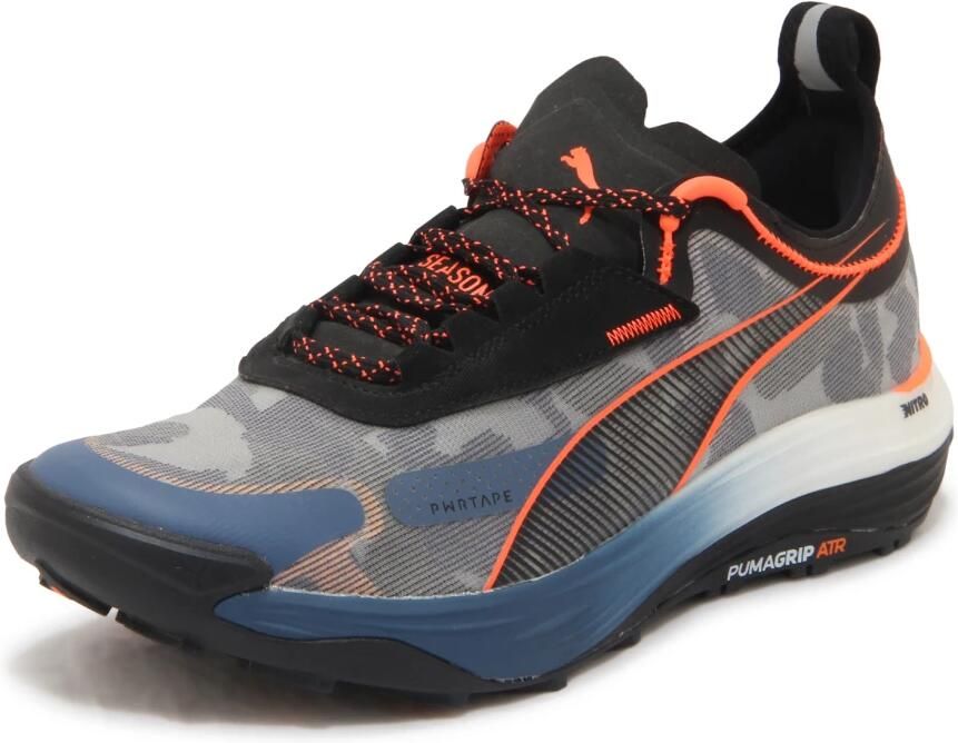 PUMA Voyage Nitro 3