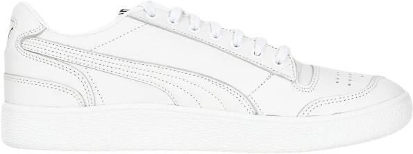 PUMA SELECT Majesty Schoenen Wit Man - Foto 2