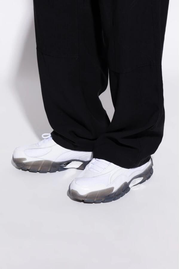 PUMA X SKEPTA - Foto 2