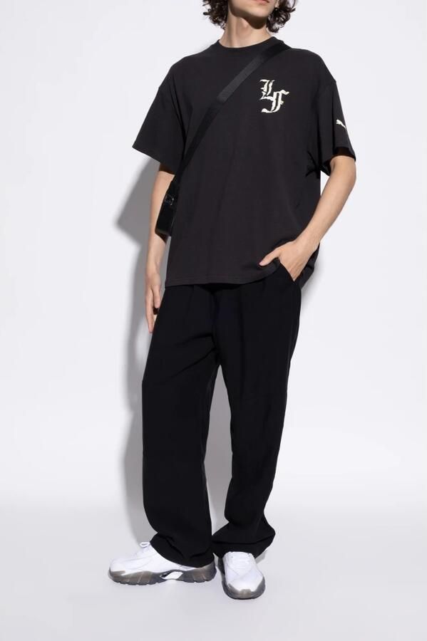 PUMA X SKEPTA - Foto 3