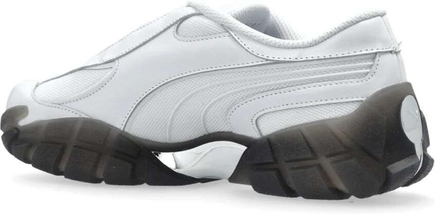 PUMA X SKEPTA - Foto 5