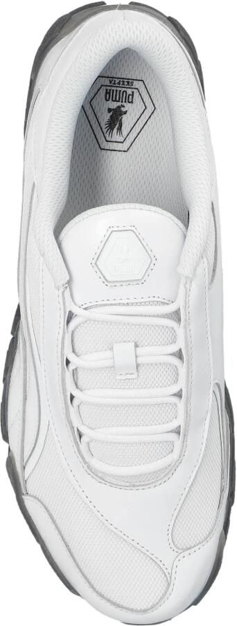 PUMA X SKEPTA - Foto 6