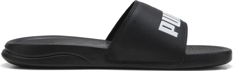 Puma Stijlvolle Tap Dance Slippers voor nen Black - Foto 12