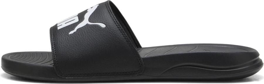 Puma Stijlvolle Tap Dance Slippers voor nen Black - Foto 18