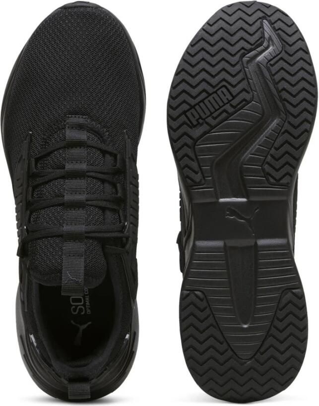 Puma Hardloopschoenen Retaliate 3