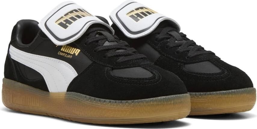 PUMA Sneakers PALERMO MODA TONGUE WNS - Foto 4